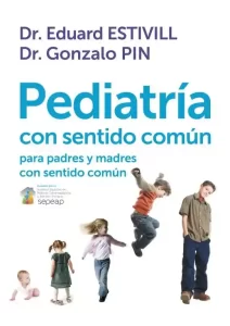 Pediatría | 10 Mejores libros para la crianza